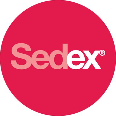 Sedex Certified